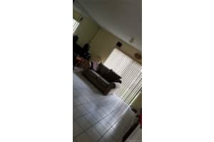 8081 NW 8th St, Miami, FL 33126, Sold 01/29/19