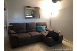 10315 NW 9th St Cir, Miami, FL 33172, Sold 11/30/18
