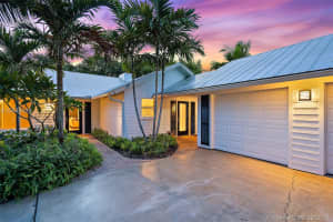 SW Rivers End Way, Palm City, FL 34990, Sold 10/31/18