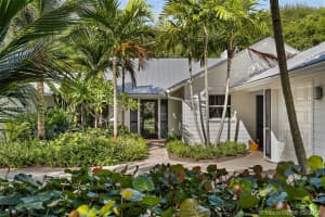 SW Rivers End Way, Palm City, FL 34990, Sold 10/31/18