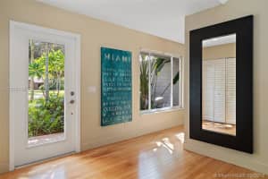 SW Rivers End Way, Palm City, FL 34990, Sold 10/31/18