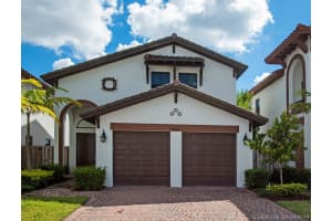 8625 NW 102nd Ct, Doral, FL 33178, Sold 03/10/20