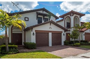 8625 NW 102nd Ct, Doral, FL 33178, Sold 03/10/20