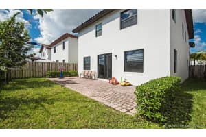 8625 NW 102nd Ct, Doral, FL 33178, Sold 03/10/20