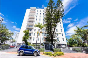 1300 Alton Rd #3d, Miami Beach, FL 33139, Sold 01/17/20