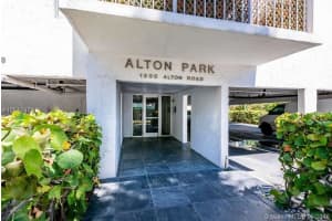 1300 Alton Rd #3d, Miami Beach, FL 33139, Sold 01/17/20