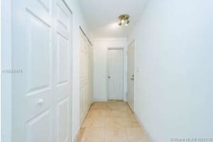 1300 Alton Rd #3d, Miami Beach, FL 33139, Sold 01/17/20