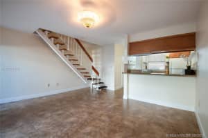 798 Crandon Blvd, Miami, FL 33149, Sold 11/19/18