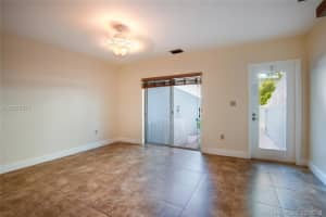 798 Crandon Blvd, Miami, FL 33149, Sold 11/19/18