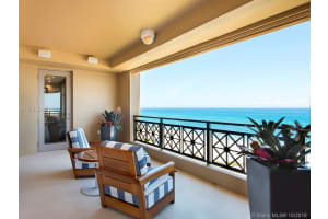 2500 S Ocean Blvd, Boca Raton, FL 33432, Sold 12/17/18