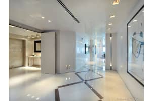 2500 S Ocean Blvd, Boca Raton, FL 33432, Sold 12/17/18