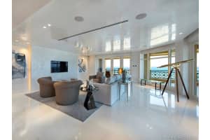 2500 S Ocean Blvd, Boca Raton, FL 33432, Sold 12/17/18