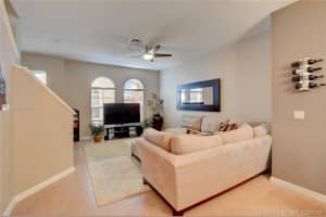 1033 NE 17th Way, Fort Lauderdale, FL 33304, Sold 02/11/19