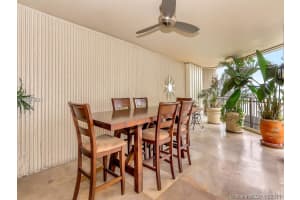 2901 S Bayshore Dr #7g, Miami, FL 33133, Sold 02/04/19