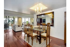 2901 S Bayshore Dr #7g, Miami, FL 33133, Sold 02/04/19