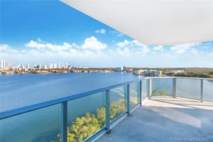 17111 Biscayne Blvd, North Miami Beach, FL 33160, Sold 04/27/22