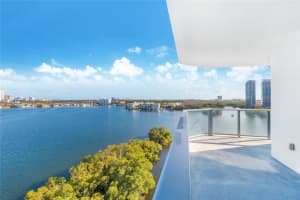 17111 Biscayne Blvd, North Miami Beach, FL 33160, Sold 04/27/22