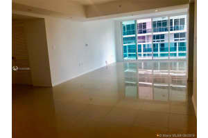 1800 N Bayshore Dr, Miami, FL 33132, Sold 10/03/19