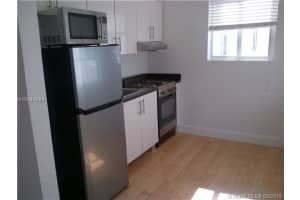 8415 Harding Ave, Miami Beach, FL 33141, Sold 01/25/19