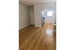 8415 Harding Ave, Miami Beach, FL 33141, Sold 01/25/19