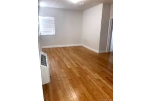 8415 Harding Ave, Miami Beach, FL 33141, Sold 01/25/19