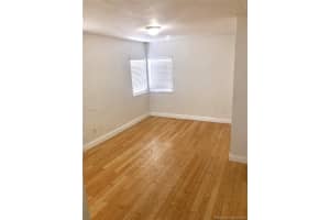 8415 Harding Ave, Miami Beach, FL 33141, Sold 01/25/19