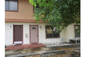 8350 NW 8th St, Miami, FL 33126, Sold 11/21/18
