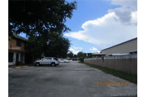 8350 NW 8th St, Miami, FL 33126, Sold 11/21/18