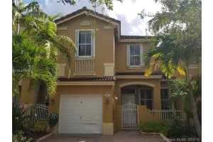 945 SW 154th Ct, Miami, FL 33194, Sold 12/26/18