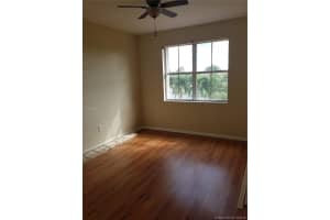 945 SW 154th Ct, Miami, FL 33194, Sold 12/26/18