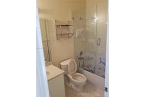 945 SW 154th Ct, Miami, FL 33194, Sold 12/26/18