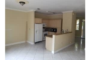 945 SW 154th Ct, Miami, FL 33194, Sold 12/26/18