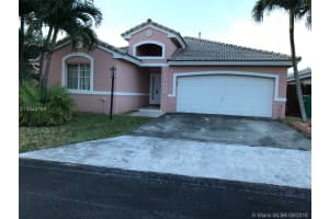 15809 SW 85th Ln, Miami, FL 33193, Sold 02/11/19