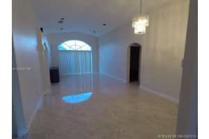 15809 SW 85th Ln, Miami, FL 33193, Sold 02/11/19