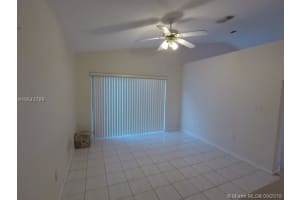 15809 SW 85th Ln, Miami, FL 33193, Sold 02/11/19