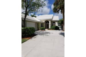 2705 Meadowlark Ln, West Palm Beach, FL 33409, Sold 03/06/19