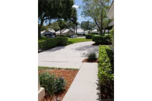 2705 Meadowlark Ln, West Palm Beach, FL 33409, Sold 03/06/19