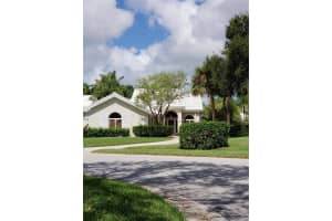 2705 Meadowlark Ln, West Palm Beach, FL 33409, Sold 03/06/19