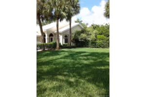 2705 Meadowlark Ln, West Palm Beach, FL 33409, Sold 03/06/19