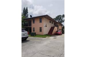 206 W 24th Ave #6251, Hialeah, FL 33016, Sold 02/07/19