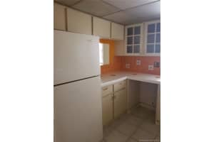 206 W 24th Ave #6251, Hialeah, FL 33016, Sold 02/07/19