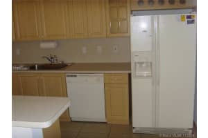 7513 NW 177th Terrace, Hialeah, FL 33015, Sold 04/29/19