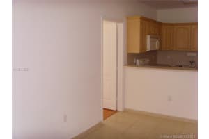 7513 NW 177th Terrace, Hialeah, FL 33015, Sold 04/29/19