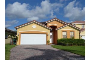 24647 SW 109th Ave, Homestead, FL 33032, Sold 11/29/18