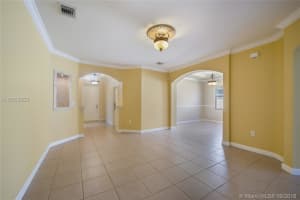 24647 SW 109th Ave, Homestead, FL 33032, Sold 11/29/18