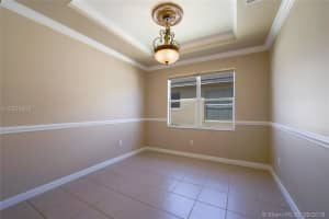 24647 SW 109th Ave, Homestead, FL 33032, Sold 11/29/18
