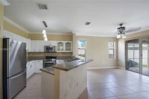 24647 SW 109th Ave, Homestead, FL 33032, Sold 11/29/18