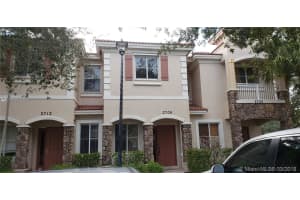 2706 SW 82nd Ave, Miramar, FL 33025, Sold 06/14/19