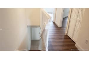 2706 SW 82nd Ave, Miramar, FL 33025, Sold 06/14/19