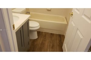 2706 SW 82nd Ave, Miramar, FL 33025, Sold 06/14/19
